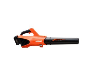 ECHO DPB-310_RFM_result